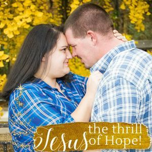 Meet your Posher, Jerry